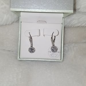 BEAUTIFUL  Drop Earings
